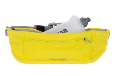 Ruffwear Trail Runner Belt Lichen Green Gr. L/XL